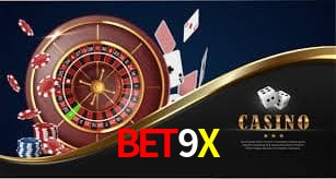 Estatísticas BET9X