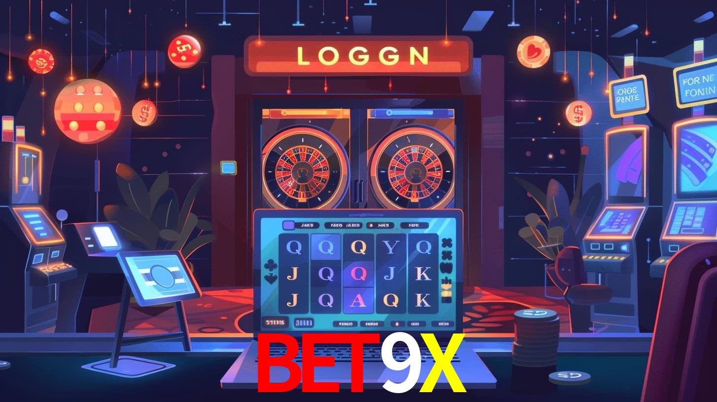 Especiais de Fim de Semana BET9X