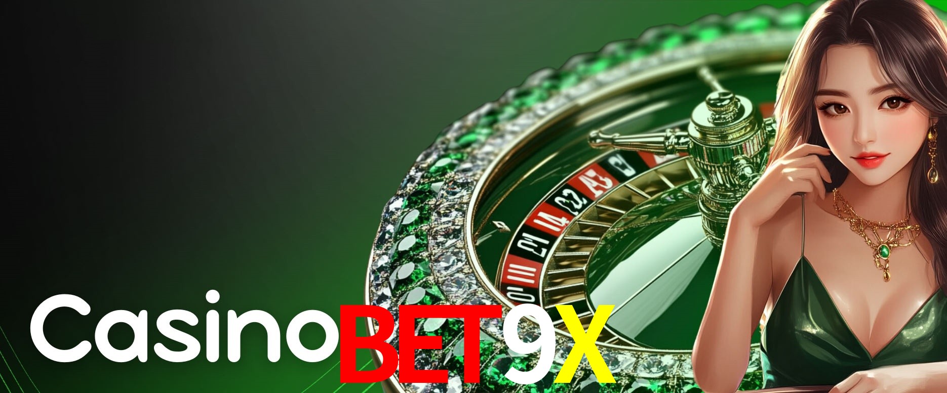 Platform Technology BET9X