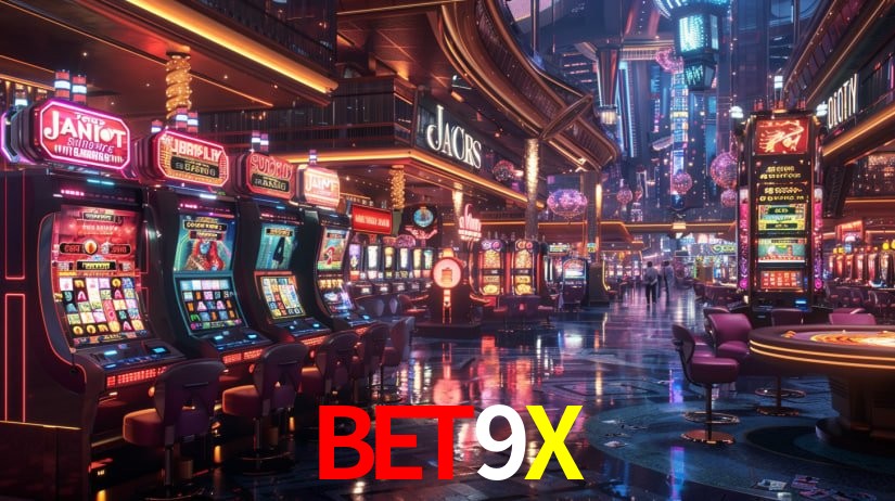 Player Reviews BET9X