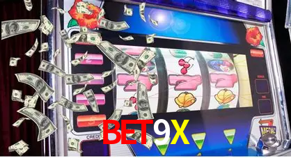 Descubra a Essência do BET9X: Nossa História e Compromissos