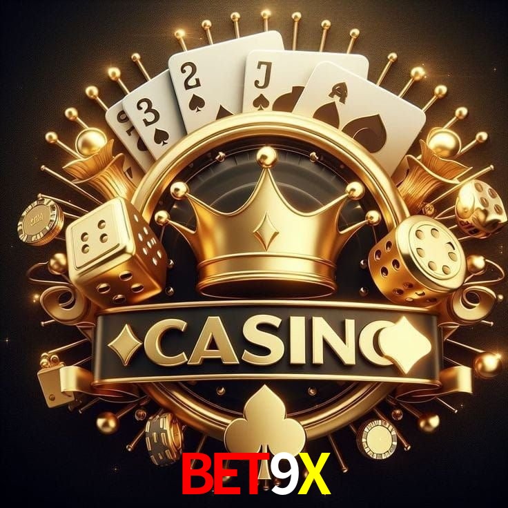 Estatísticas do Jogo BET9X