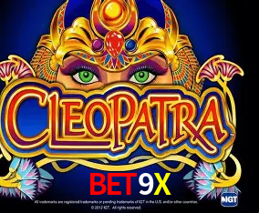 Desvendando o Mundo dos Jogos Virtuais na BET9X