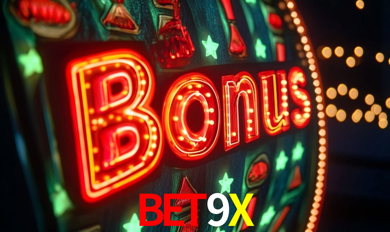 Programa VIP BET9X