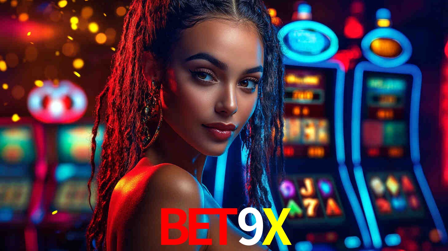 Explorando a Categoria de Eventos em Apostas na BET9X