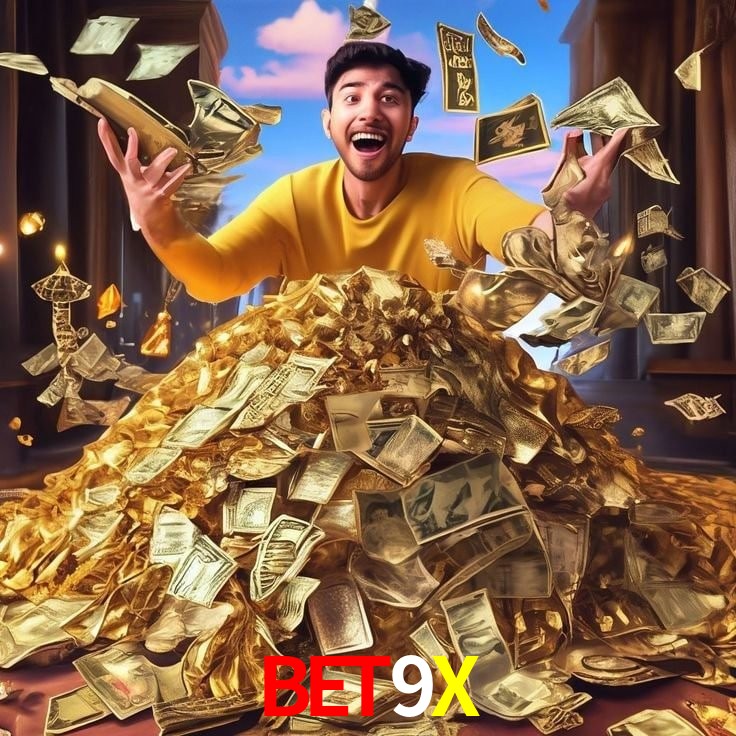 Jogo Aviator BET9X