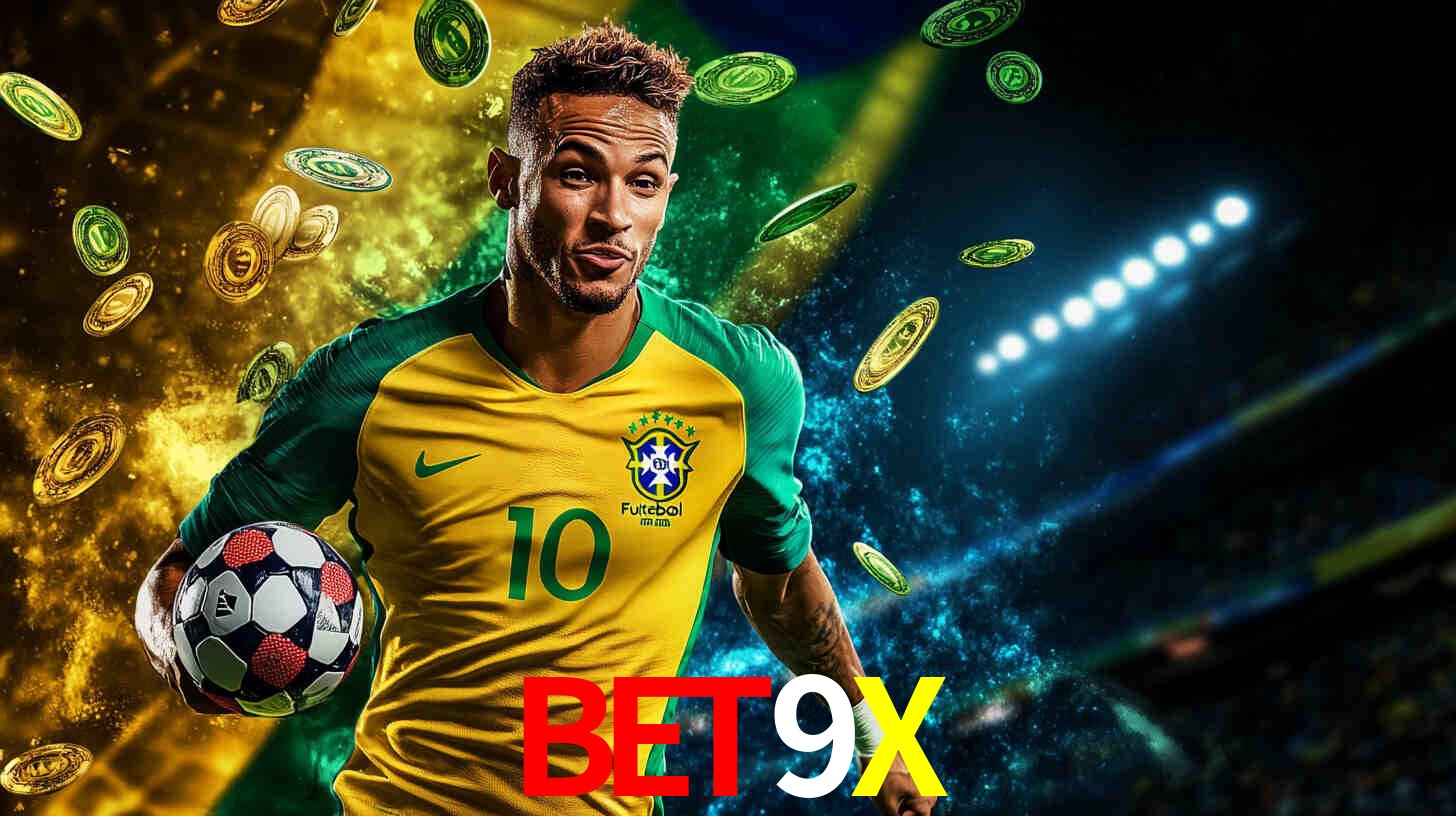 Dicas Essenciais para Melhorar seu Desempenho em Jogos de Palavras