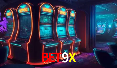 A Revolução dos Aplicativos de Jogos no 330bet