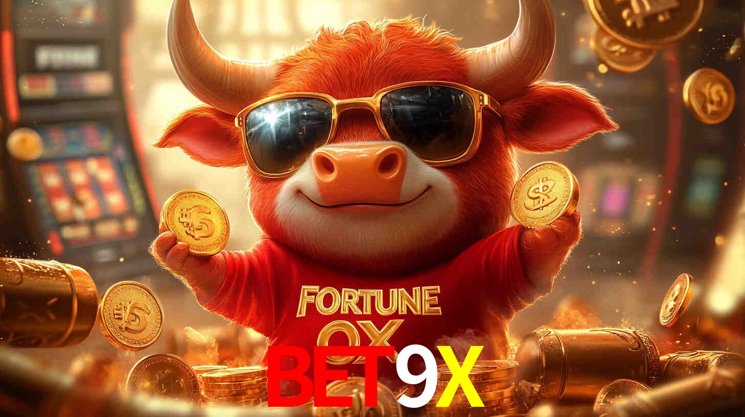 BET9X,BET9X login