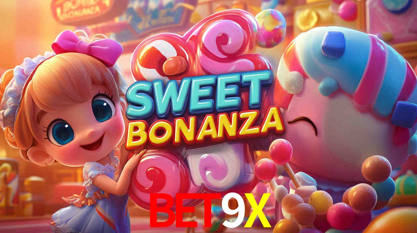 A Ascensão dos Esportes Eletrônicos: Um Novo Paradigma no Entretenimento