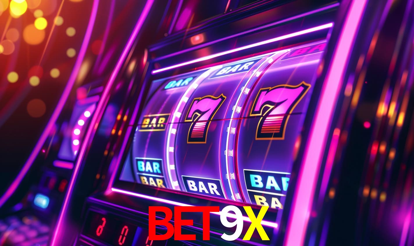 BET9X: Seu Especialista em Apostas Esportivas Brasileiras