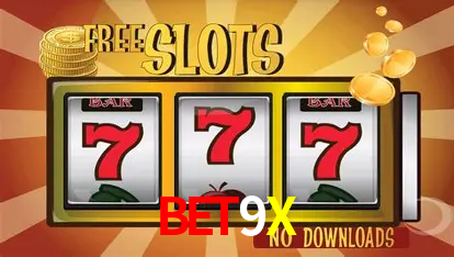 Explorando a Categoria de Eventos em Apostas na BET9X