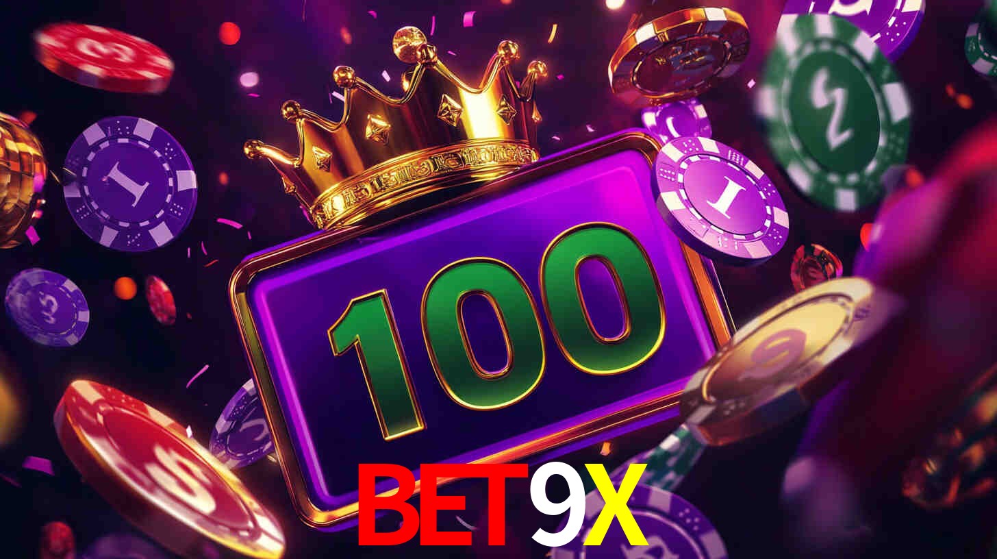 Daily Bonuses BET9X