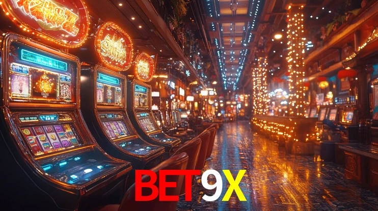 BET9X,BET9X login