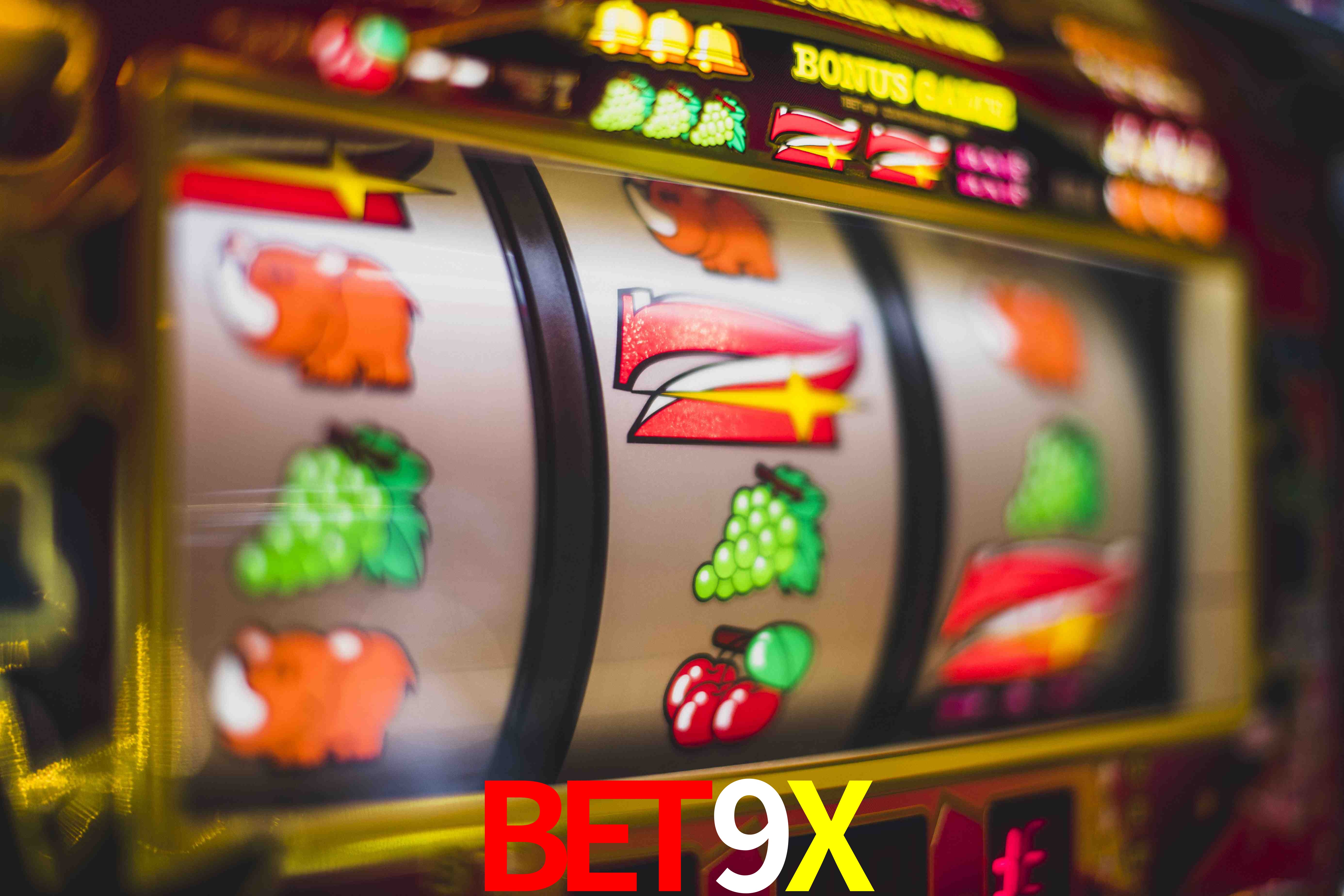 Crash Games Statistics BET9X