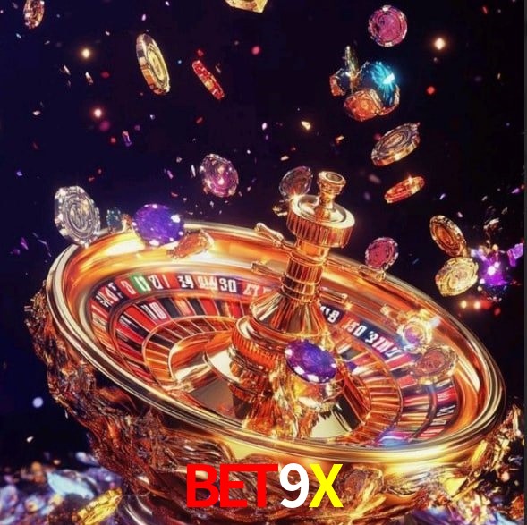 Promoção Relâmpago BET9X