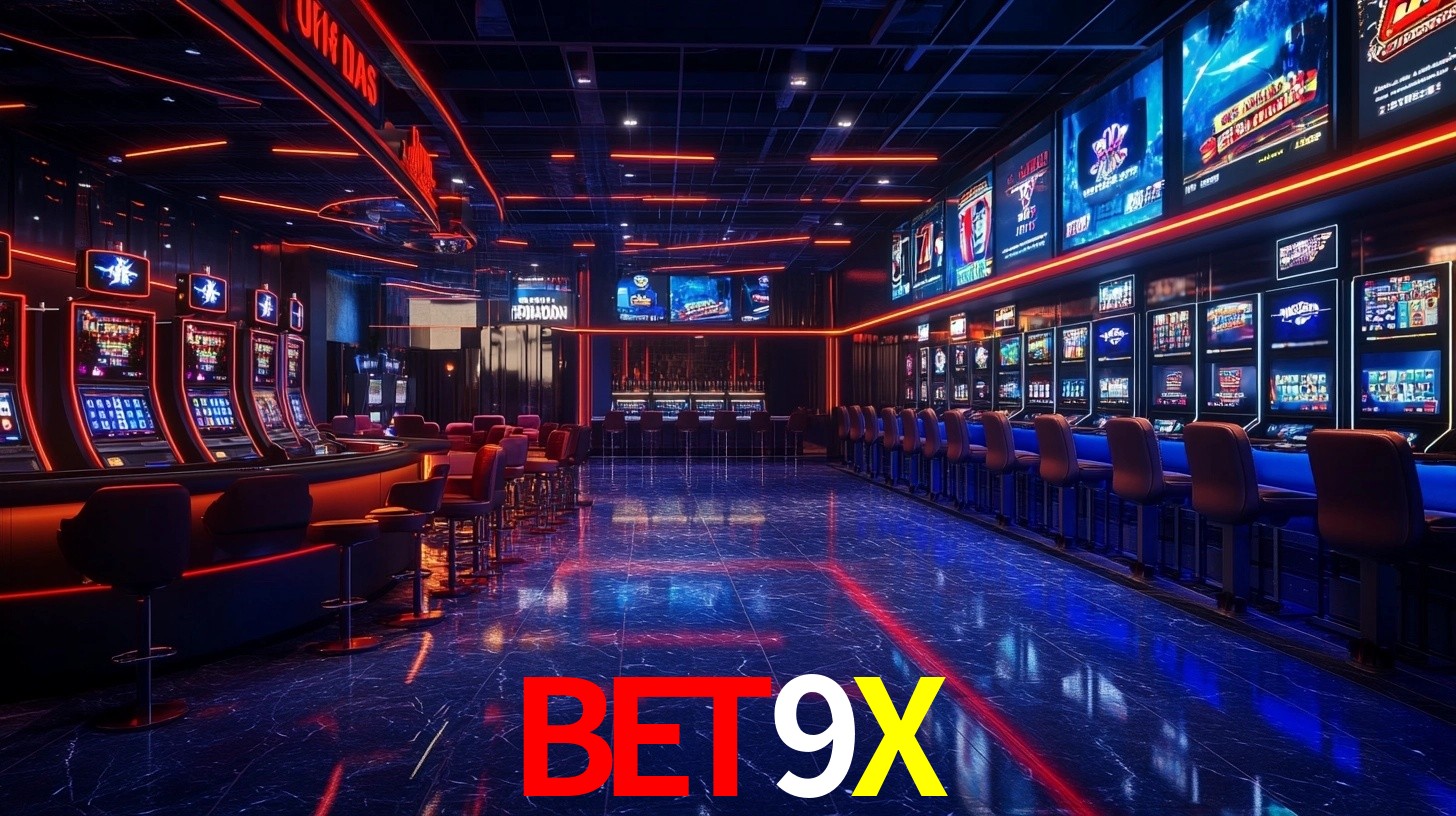 Programa VIP BET9X