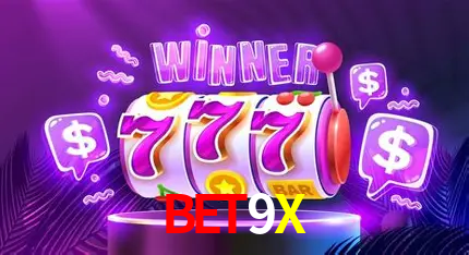 Inovações de Jogos na BET9X: O Futuro das Experiências Interativas