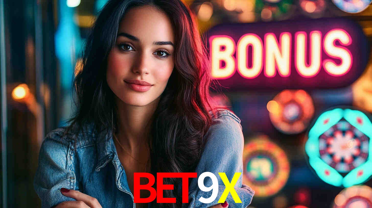 BET9X