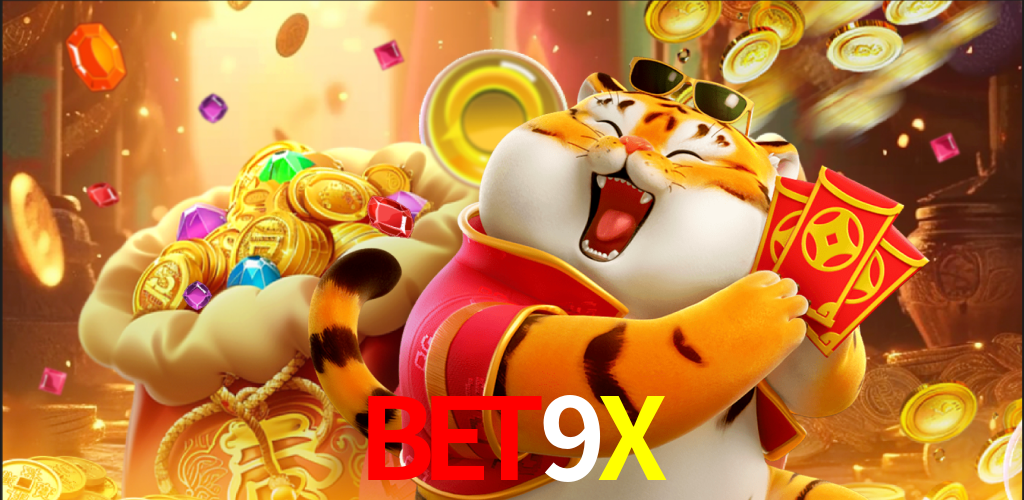BET9X: Jogue Crash e Experimente Alta Recompensa Instantânea