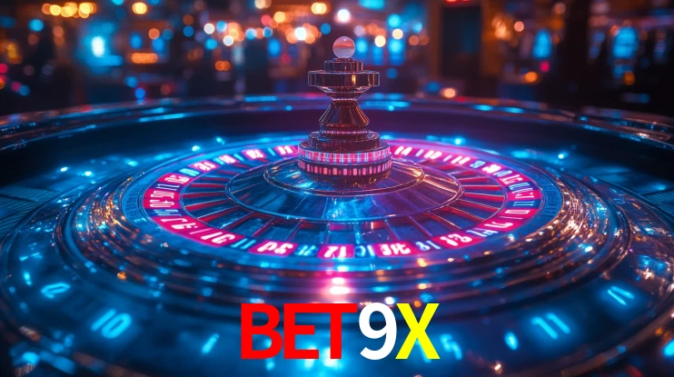 Ofertas Imperdíveis na BET9X: Promoções e Bônus Que Valem a Pena
