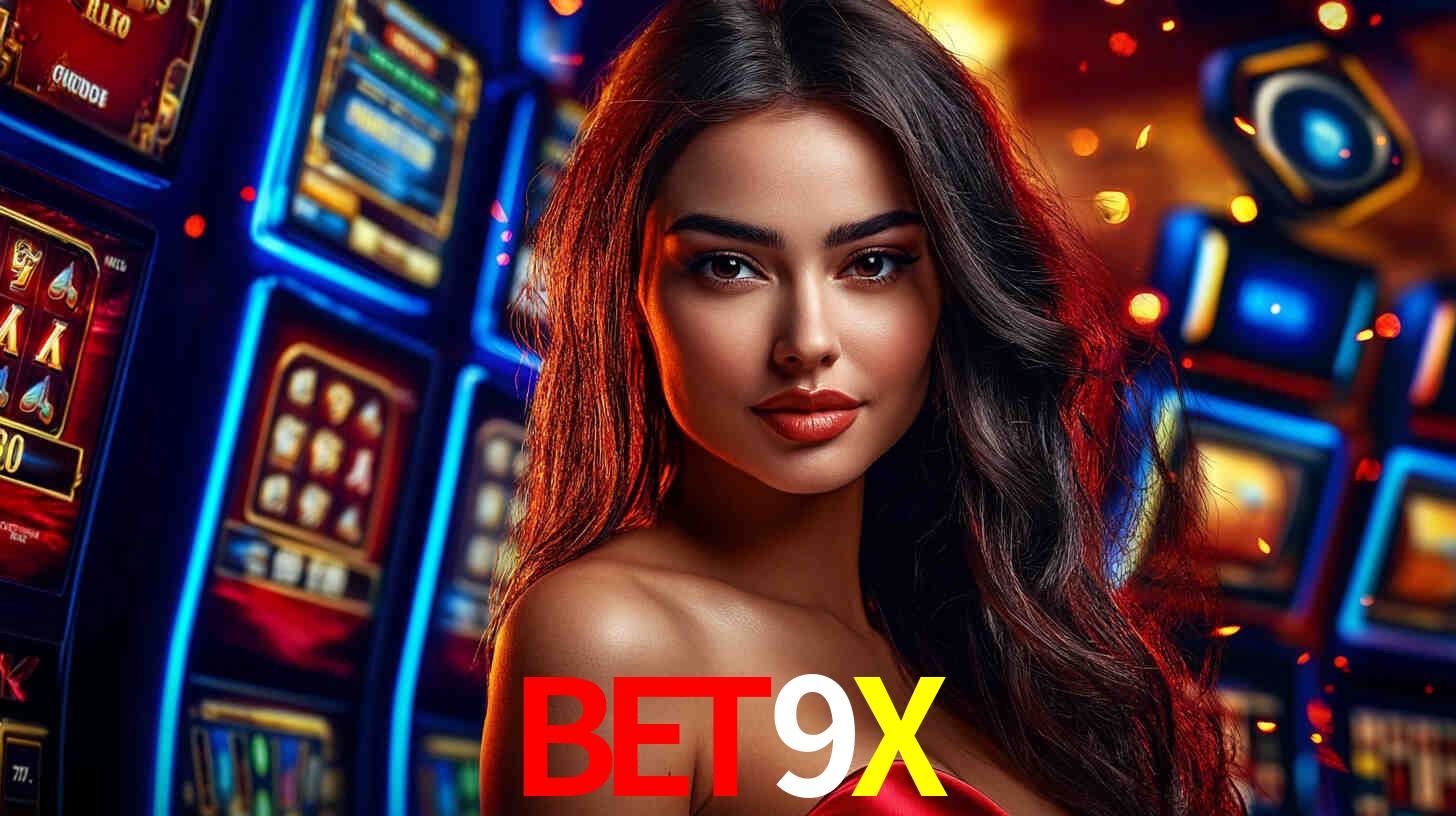 Descubra o Programa VIP da BET9X: Vantagens Exclusivas para Jogadores