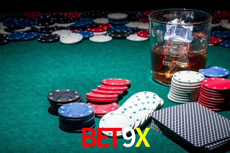 Jogo Spaceman BET9X