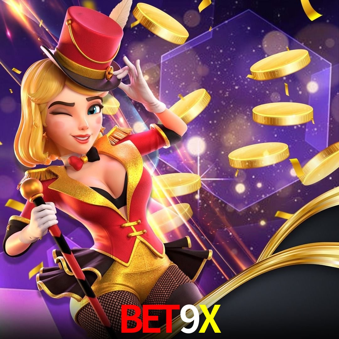 Aviator Game BET9X