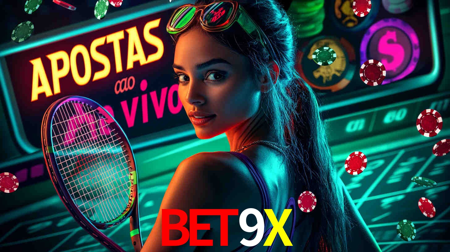 A Popularidade dos Caça-Níqueis no BET9X