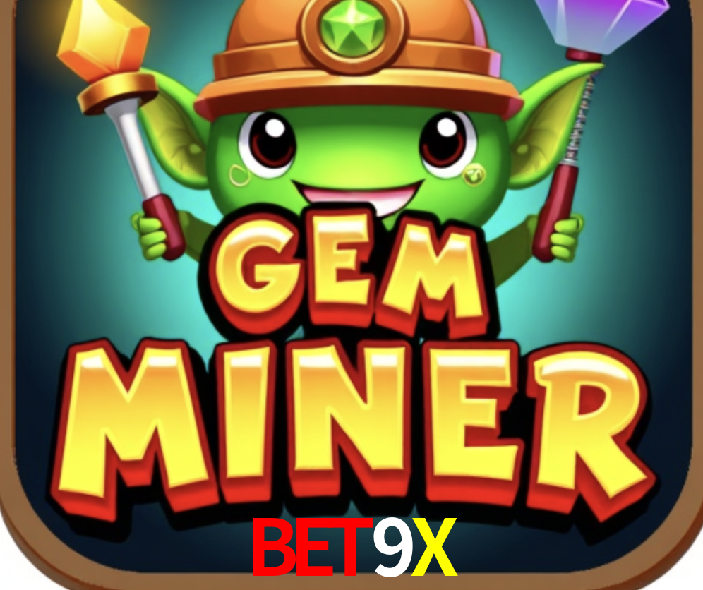2FA Security BET9X