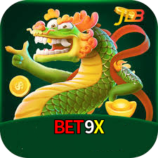 BET9X