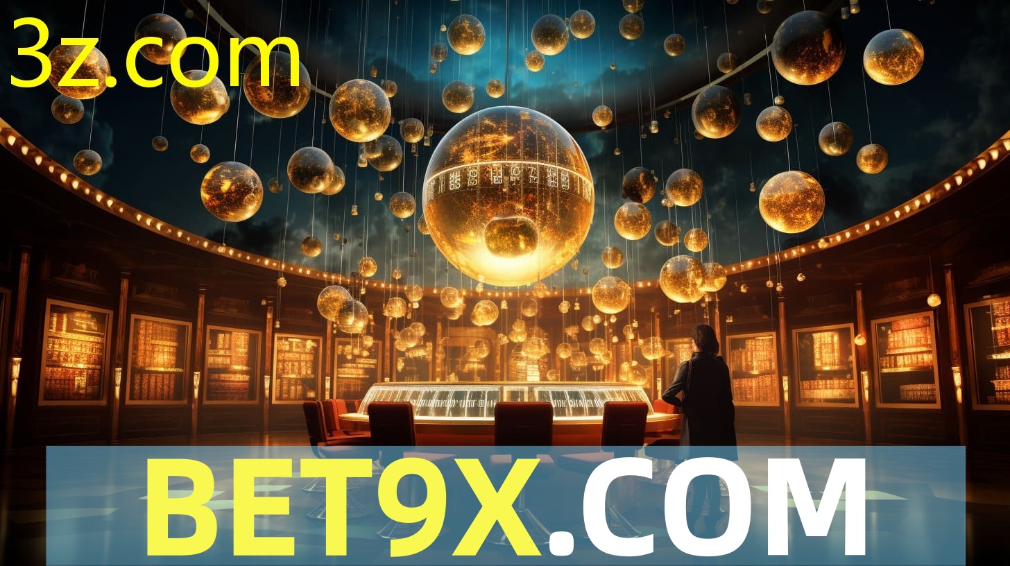 bet9x